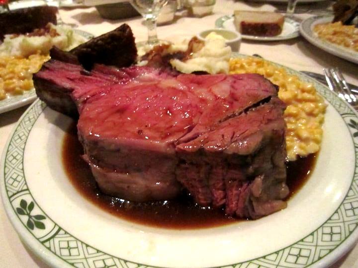 ../Images/LIU,KUN-MING California - Lawry's The Prime Rib, Beverly Hills (1).jpg